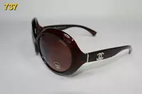 pas cher lunettes de soleil chanel femmes lentille cl-7226